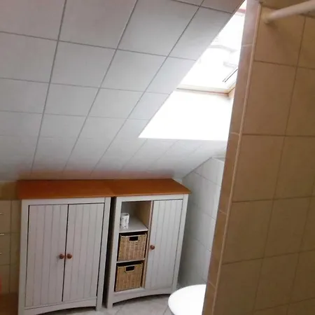 Ruegen_fewo 62 * 普特布斯